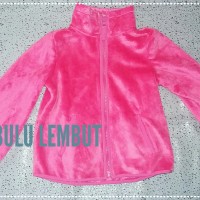 Jual baju impor/celana impor/rok impor/baju anak/carter's Murah