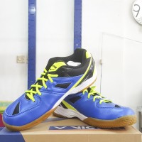 VICTOR SH-A170 SEPATU BADMINTON ORI