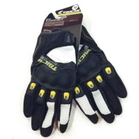 Sarung Tangan Motor S6 Sarung Tangan Taichi RST412 Gloves Taichi RST4