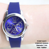 Jual JAM TANGAN WANITA FOSSIL ALEXANDER CHRISTIE BONIA GUESS RIPCURL ROXY Murah