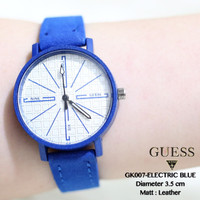 Jual PUSAT JAM TANGAN MURAH AIGNER BONIA GUESS FOSSIL CANDIES LEATHER MURAH Murah