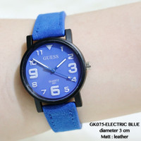 Jual JAM TANGAN WANITA BONIA GUESS DW RIPCURL FOSSIL MURAH GROSIR SUPPLIER Murah