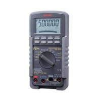 Jual Sanwa PC-5000A Digital Multimeter