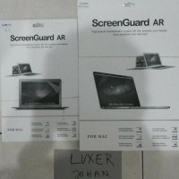 Jual ANTIGORES MACBOOK PRO 13