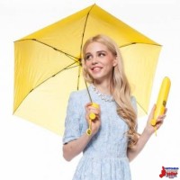 Jual Payung Pisang Murah