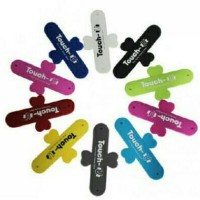 Jual touch u Murah