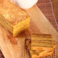Jual LAPIS LEGIT KEJU LIVANA SURABAYA Murah