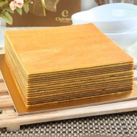 Jual LAPIS LEGIT ASLI LIVANA SURABAYA Murah