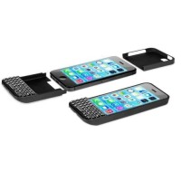 Jual Typo 2 Keyboard Case for iPhone 6/6s Berkualitas Murah