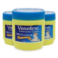 Jual Vaseline Intensive Care 150gr petroleum jelly Murah