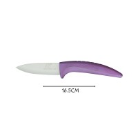 Jual PISAU KERAMIK S A303 .904207001. Murah