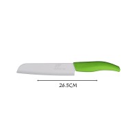 Jual PISAU KERAMIK L A602 .904207003. Murah