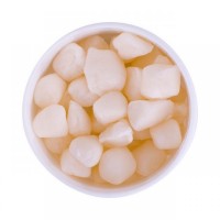 Jual ALIVE LAB Cotton Candy Ball Murah