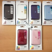 Jual BARU READY.......... Dijual Powerbank Panasonic Probox Ultra Slim Murah