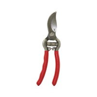 Jual Kenmaster Gunting Dahan 8 In 4002-032-01 Murah