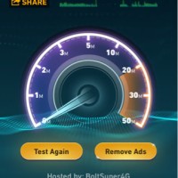 Jual Antena Portable MIMO untuk 4G Bolt dan 4G/HSPA Telkomsel,Indosat,XL Murah