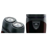 Jual Philips PQ 206 Original Electric Shaver Alat Cukur Jenggot Brewok Kumi Murah
