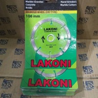 Jual Mata Pisau Potong Keramik Lakoni TERMURAH Murah