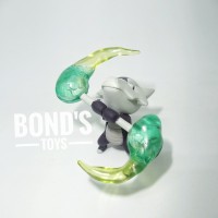 Jual Marowak Alola Form - Pokemon Style Figure Tomy Arts Murah