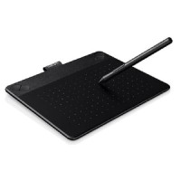 Jual WACOM Intuos Photo CTH490/K2-CX Murah