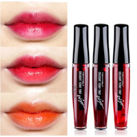 Jual Tony Moly Delight Tony Tint Murah
