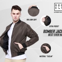 Jual JAKET BOMBER ARMY/ JAKET TACTICAL/ JAKET PILOT/ JAKET VESPA/ SCOOTER Murah