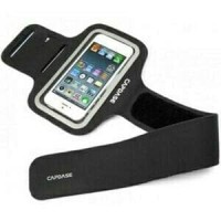Jual ARMBAND CAPDASE IPHONE 4 5 5S 5C 126A IPHONE5 IPHONE5S IPOD BB SAMSUNG Murah