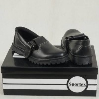 Jual safety shoes wanita termurah by sportex_shoes bandung Murah