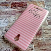 Jual Xiaomi redmi note 2/note 2 prime Murah
