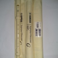 87 Gambar Alat Musik Recorder Terbaik 87 Gambar Alat Musik Recorder Terbaik