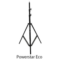 Jual Light Stand Excell Power Star Eco Murah