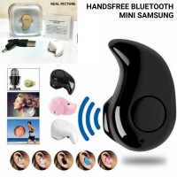 Jual HANDSFREE / HEADSET/ HEADPHONE BLUETOOTH MINI SAMSUNG Murah