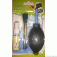 Jual Lcd Cleaner Pompa KODE SS5343 Murah