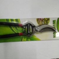 Jual gunting dahan besi winson KODE FD11340 Murah