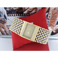 Jual Jam Bonia Seri:1013# Murah