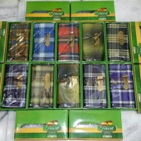 Jual sarung atlas favorit 500 perlengkapan sarung sholat ibadah Murah