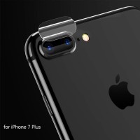 Jual LP Camera Lens Protector iPhone 7 Plus Protektor Kamera Belakang Murah
