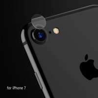 Jual LP Camera Lens Protector iPhone 7 Protektor Kamera Belakang Murah