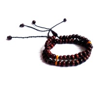 gelang couple | gelang kayu kokka | gelang vintage handmade