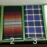 Jual L6903 Sarung Atlas Favorit 500 KODE V6903 Murah