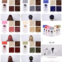 Jual APRIL SKIN Turn Up Color Cream Murah