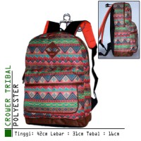 Jual TERBARU GET1169 Tas Pria Tas Sekolah Anak Tas Jansport Tas Rans 19M9 Murah