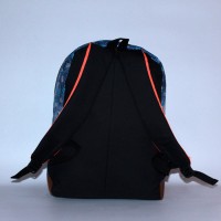 Jual FREEONGKIR GET1168 Tas Pria Tas Sekolah Anak Tas Jansport Tas Ran 19M9 Murah