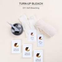 Jual APRIL SKIN - Turn-up Bleach Murah