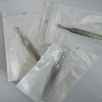 Jual Pinset Blackhead Tweezer Jepit Komedo TERBARU High Quality Murah
