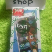 Lenovo Vibe K5 plus Gold New Garansi Resmi TAM Hanpdhone Smartphone