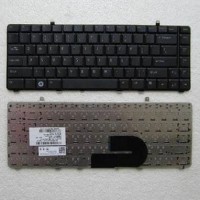 Keyboard Laptop Dell Vostro A840, A860, 1014, 1015, 1088 Series