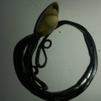 Gelang Akar Bahar Papua