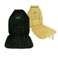 Jual Nobleman Italy Bantalan Alas Cover Jok Kursi Mobil Murah
