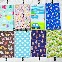 Jual Kain gendongan panjang | Gendongan bayi | Gendongan bayi motif lucu Murah